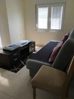Гостиница Apartment Lipovica  Сукосан
